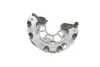 Випрямляч генератора 12V (діодний міст) BOSCH F00M123334 (фото 3)
