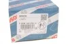 Випрямляч генератора 12V (діодний міст) BOSCH F00M123334 (фото 4)
