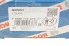 Випрямляч BOSCH F00M133276 (фото 6)