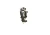Выпрямитель BOSCH F00M133286 (фото 4)
