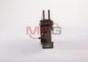 Регулятор генератора BOSCH F 00M 144 129 (фото 4)