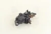 Электрический регулятор транзистора BOSCH F00M144142 (фото 3)