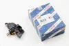Електр. регулятор напруги BOSCH F00M144143 (фото 3)