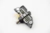 Електр. регулятор напруги BOSCH F00M144143 (фото 4)