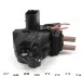 Реле-регулятор BOSCH F00M144146 (фото 3)