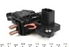 Реле-регулятор BOSCH F00M144146 (фото 5)
