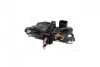 Электрический регулятор транзистора BOSCH F00M144160 (фото 1)
