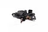 Электрический регулятор транзистора BOSCH F00M144160 (фото 3)
