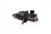 Электрический регулятор транзистора BOSCH F00M144160 (фото 4)