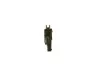 РЕГУЛЯТОР ГЕНЕРАТОРА BOSCH F 00M 144 172 (фото 4)