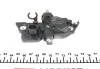 Електро регулятор напруги BOSCH F00M144188 (фото 2)