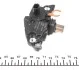 Електро регулятор напруги BOSCH F00M144188 (фото 3)