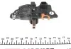 Електро регулятор напруги BOSCH F00M144188 (фото 4)