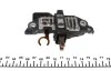 Електро регулятор напруги BOSCH F00M144188 (фото 6)