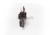 Ел.регулятор напруги BOSCH F00M145873 (фото 2)