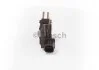 Ел.регулятор напруги BOSCH F00M145873 (фото 4)