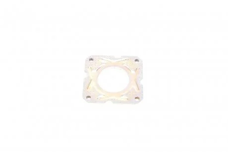 ЗАХИСНА ПЛАСТИНА BOSCH F 00M 146 802