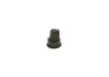 Подгоночных кольцо BOSCH F00M146901 (фото 4)