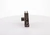 Регулятор генератора BOSCH F00M346098 (фото 2)