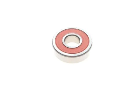 Радиальный шарикоподшипник BOSCH F00M990410