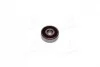 Подшипник генератора BOSCH F00M990434 (фото 1)