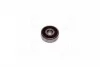 Подшипник генератора BOSCH F00M990434 (фото 2)