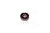 Подшипник генератора BOSCH F00M990434 (фото 3)