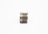 Шкив BOSCH F00M991303 (фото 1)