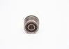 Шкив BOSCH F00M991303 (фото 2)
