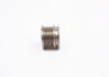 Шкив BOSCH F00M991303 (фото 3)
