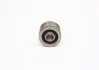 Шкив BOSCH F00M991303 (фото 4)
