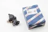 Електр. регулятор напруги BOSCH F00MA45210 (фото 2)