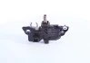 Электрорегулятор напряжения BOSCH F00MA45211 (фото 1)