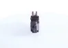 Электрорегулятор напряжения BOSCH F00MA45211 (фото 2)