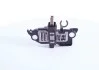Электрорегулятор напряжения BOSCH F00MA45211 (фото 3)