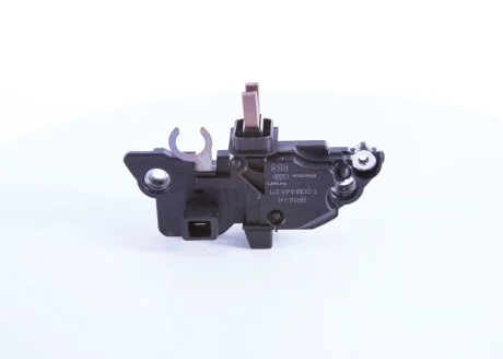 Электрорегулятор напряжения BOSCH F00MA45211 (фото 1)