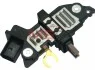 Регулятор напряжения генератора BOSCH F00MA45221 (фото 1)