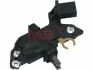 Регулятор напряжения генератора BOSCH F00MA45221 (фото 2)