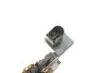 Электрорегулятор напряжения BOSCH F00MA45222 (фото 2)