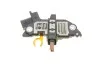 Электрорегулятор напряжения BOSCH F00MA45222 (фото 3)