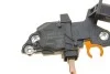 Электрорегулятор напряжения BOSCH F00MA45222 (фото 7)