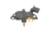 Электрорегулятор напряжения BOSCH F00MA45222 (фото 8)