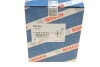 Электрорегулятор напряжения BOSCH F00MA45222 (фото 9)