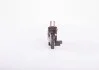 Электрорегулятор напряжения BOSCH F00MA45234 (фото 4)