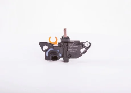 Электрорегулятор напряжения BOSCH F00MA45234 (фото 1)