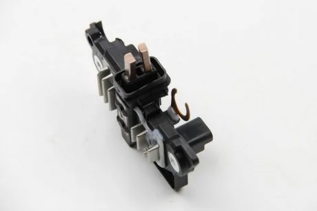 Электрорегулятор напряжения BOSCH F00MA45237 (фото 1)