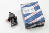 Электрорегулятор напряжения BOSCH F00MA45237 (фото 5)