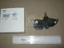 Электрорегулятор напр. BOSCH F00MA45252 (фото 4)