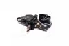 Електрорегулятор напруги BOSCH F00MA45253 (фото 2)