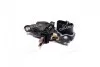 Електрорегулятор напруги BOSCH F00MA45253 (фото 3)